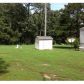 5511 Whispering Timbers Rd, Stover, MO 65078 ID:10117070