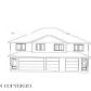 6646 &6648 O'Brien Street, Anchorage, AK 99507 ID:10132539