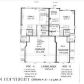 6646 &6648 O'Brien Street, Anchorage, AK 99507 ID:10132540