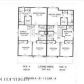 6646 &6648 O'Brien Street, Anchorage, AK 99507 ID:10132541