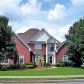 128 Clear Springs Circle, Hazel Green, AL 35750 ID:10338780