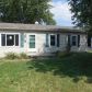 174 Jordan Dr, Franklin, IN 46131 ID:10340185