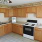 174 Jordan Dr, Franklin, IN 46131 ID:10340189