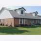 609 N Centennial Way, Mustang, OK 73064 ID:10346587