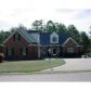 135 Oak Mountain Parkway, Carrollton, GA 30116 ID:10352771