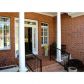 135 Oak Mountain Parkway, Carrollton, GA 30116 ID:10352772