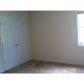 1500 Early St, Sandston, VA 23150 ID:10228154