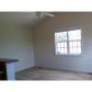 1500 Early St, Sandston, VA 23150 ID:10228155