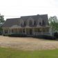 1857 Campbell Road, Covington, GA 30014 ID:10281912