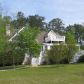 1857 Campbell Road, Covington, GA 30014 ID:10281913