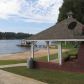 1857 Campbell Road, Covington, GA 30014 ID:10281914