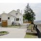 14831 E State Route 106, Corning, NY 14831 ID:10293540