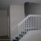 21125 NW 14 PL # 3, Miami, FL 33169 ID:10339758