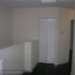 21125 NW 14 PL # 3, Miami, FL 33169 ID:10339763