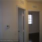 21125 NW 14 PL # 3, Miami, FL 33169 ID:10339764