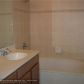 21125 NW 14 PL # 3, Miami, FL 33169 ID:10339766