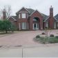 4100 Wyckham Place, Norman, OK 73072 ID:10345244