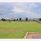 317 S Sara Rd, Mustang, OK 73064 ID:10346586