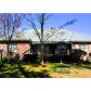 135 Oak Mountain Parkway, Carrollton, GA 30116 ID:10352777