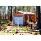 135 Oak Mountain Parkway, Carrollton, GA 30116 ID:10352778