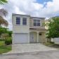 951 SW 15th St, Deerfield Beach, FL 33441 ID:10127511