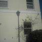 951 SW 15th St, Deerfield Beach, FL 33441 ID:10127512