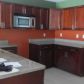 951 SW 15th St, Deerfield Beach, FL 33441 ID:10127513