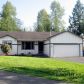 501 Cedar Ct., Granite Falls, WA 98252 ID:10287246