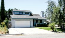 440 Tyrus Ct Nipomo, CA 93444