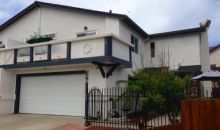 558 Bakeman Nipomo, CA 93444