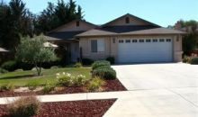 688 Honey Grove Lane Nipomo, CA 93444