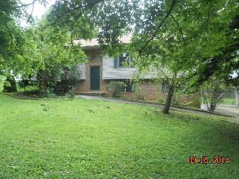 2002 Cheltenham Rd, Maryville, TN 37804