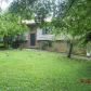 2002 Cheltenham Rd, Maryville, TN 37804 ID:10319757