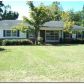 5028 Pine St, Wilmington, NC 28403 ID:10331991