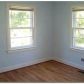 5028 Pine St, Wilmington, NC 28403 ID:10331992