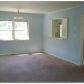 5028 Pine St, Wilmington, NC 28403 ID:10331994