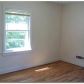 5028 Pine St, Wilmington, NC 28403 ID:10331996