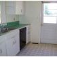 5028 Pine St, Wilmington, NC 28403 ID:10331997