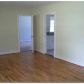 5028 Pine St, Wilmington, NC 28403 ID:10331998