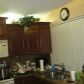 530 NW 214 ST # 101, Miami, FL 33169 ID:10338745