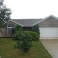 1321 Charlotte Way, Shelbyville, IN 46176 ID:10340912