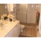 2501 S OCEAN DR # 536, Hollywood, FL 33019 ID:10261411