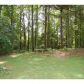 4116 Springlake Circle, Buford, GA 30519 ID:9960158