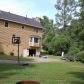 4116 Springlake Circle, Buford, GA 30519 ID:9960159