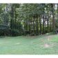 4116 Springlake Circle, Buford, GA 30519 ID:9960160