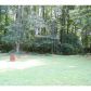 4116 Springlake Circle, Buford, GA 30519 ID:9960161