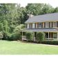 4116 Springlake Circle, Buford, GA 30519 ID:9960166