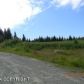 Tr. 27 West Highlands Boulevard, Homer, AK 99603 ID:10138850