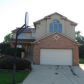 3487 W Lakeshore Rd, Crown Point, IN 46307 ID:10280487