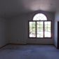 3487 W Lakeshore Rd, Crown Point, IN 46307 ID:10280488